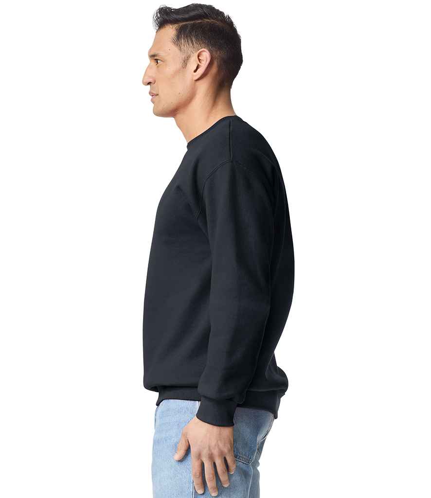 Tops Clothing Ltd