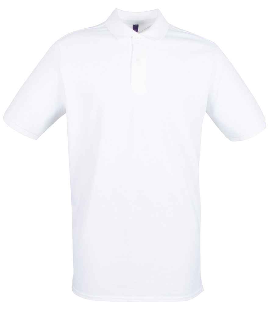 Tops Clothing Ltd