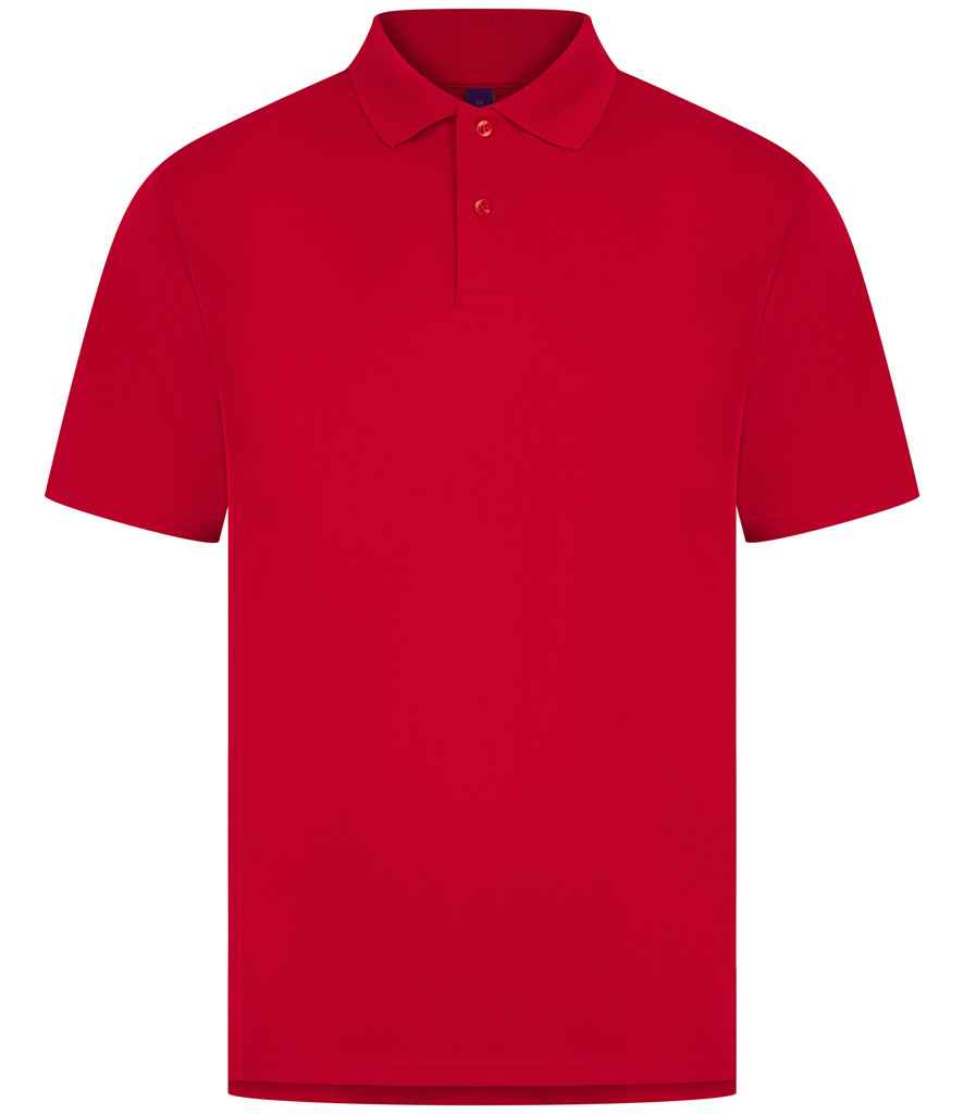 Tops Clothing Ltd