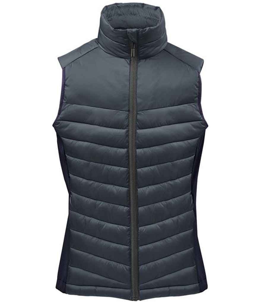 Tops Clothing Ltd