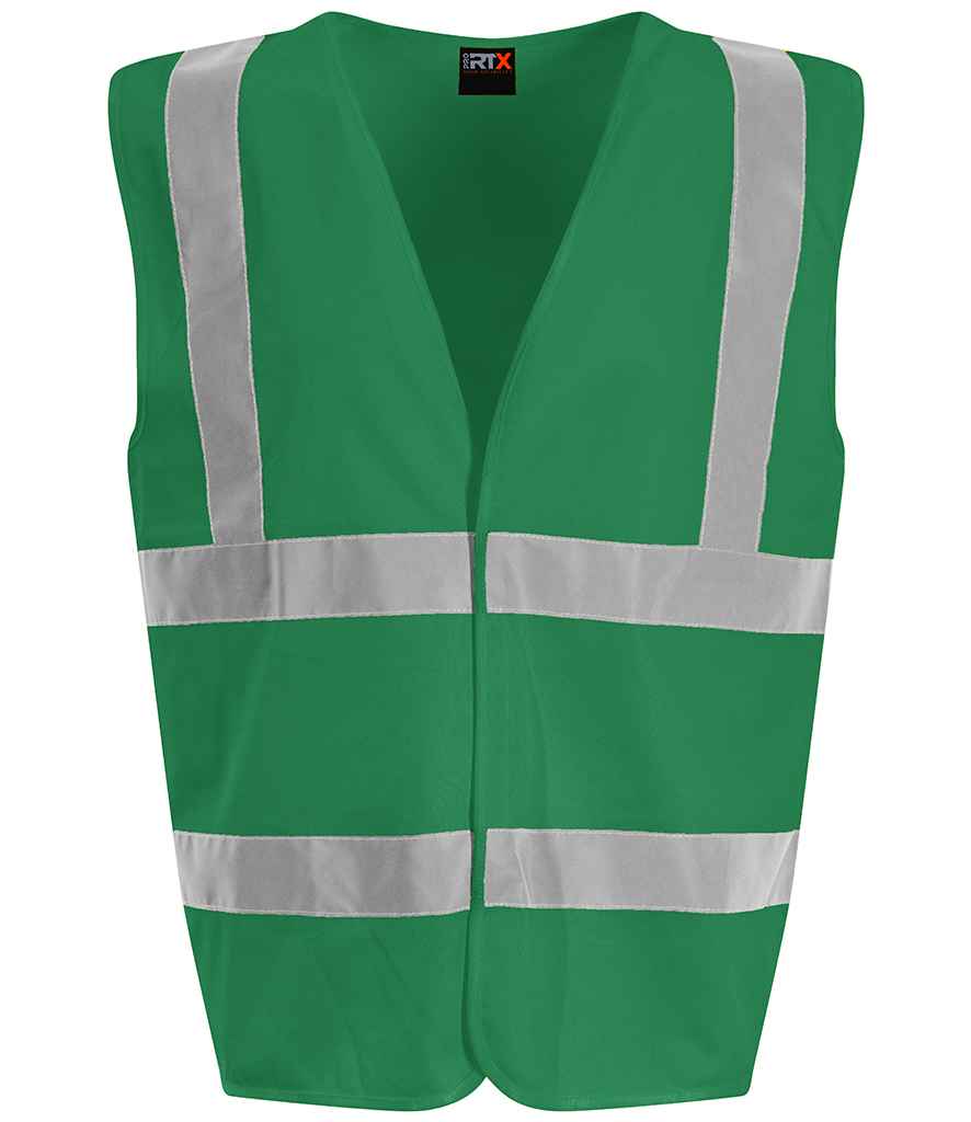 Tops Clothing Ltd