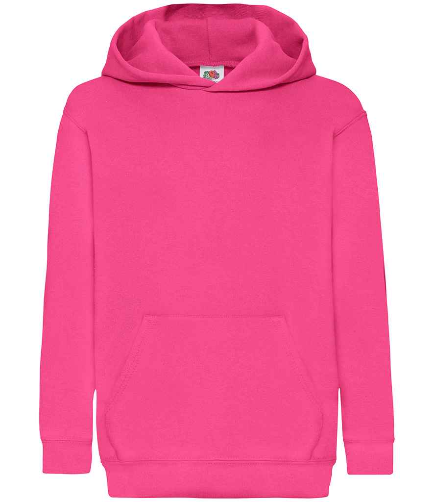 Tops Clothing Ltd