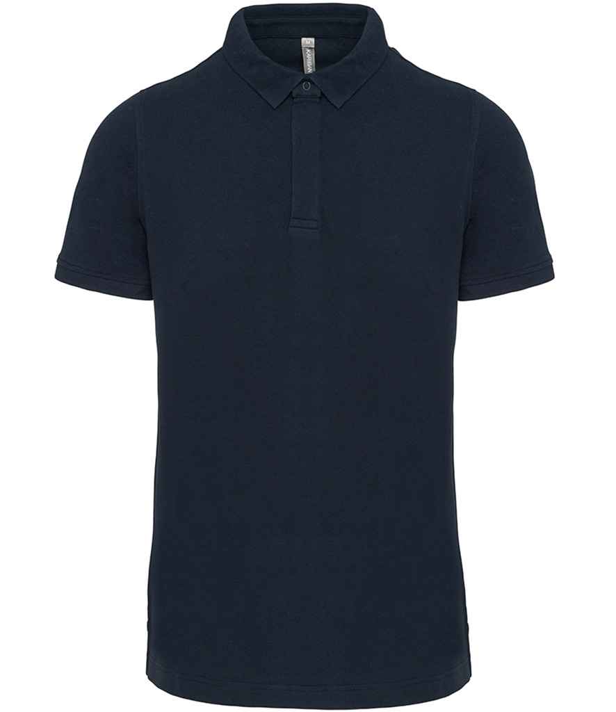 Tops Clothing Ltd