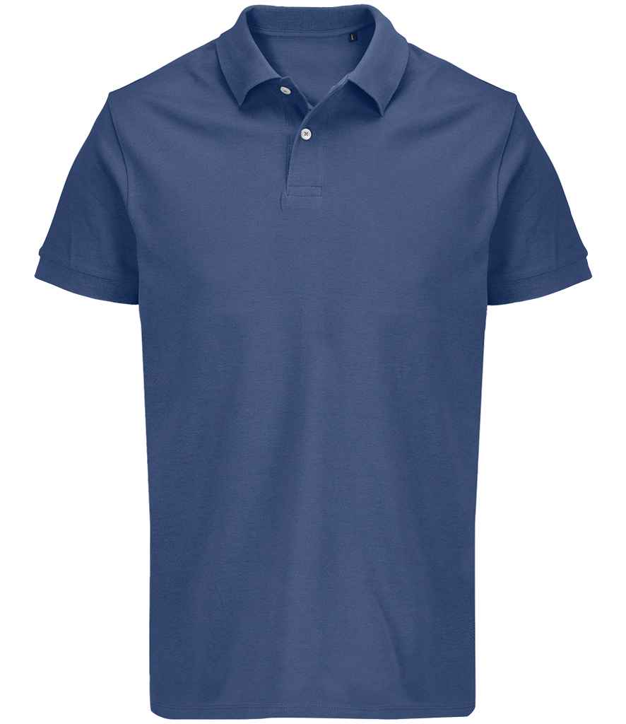 Tops Clothing Ltd
