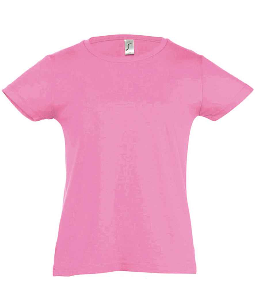 Tops Clothing Ltd