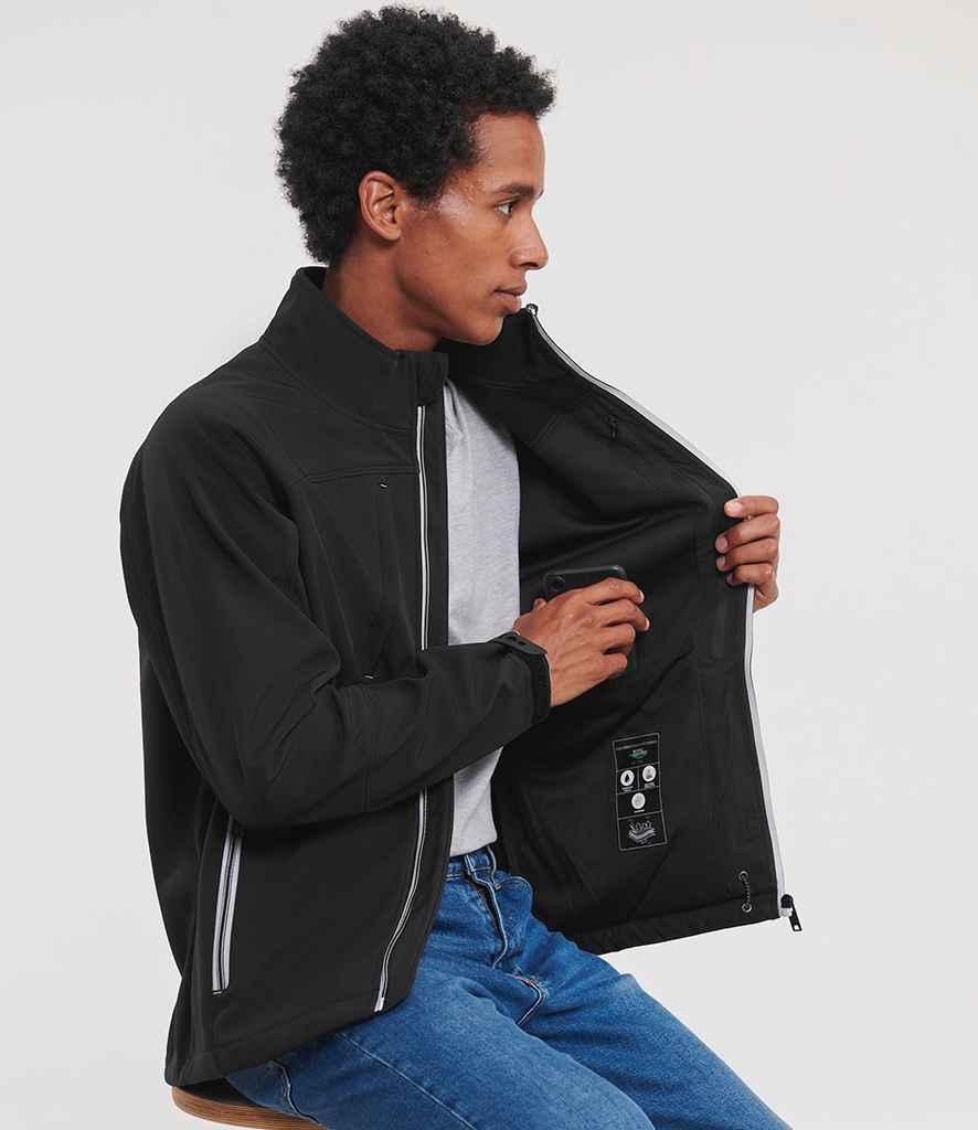 Tops Clothing Ltd