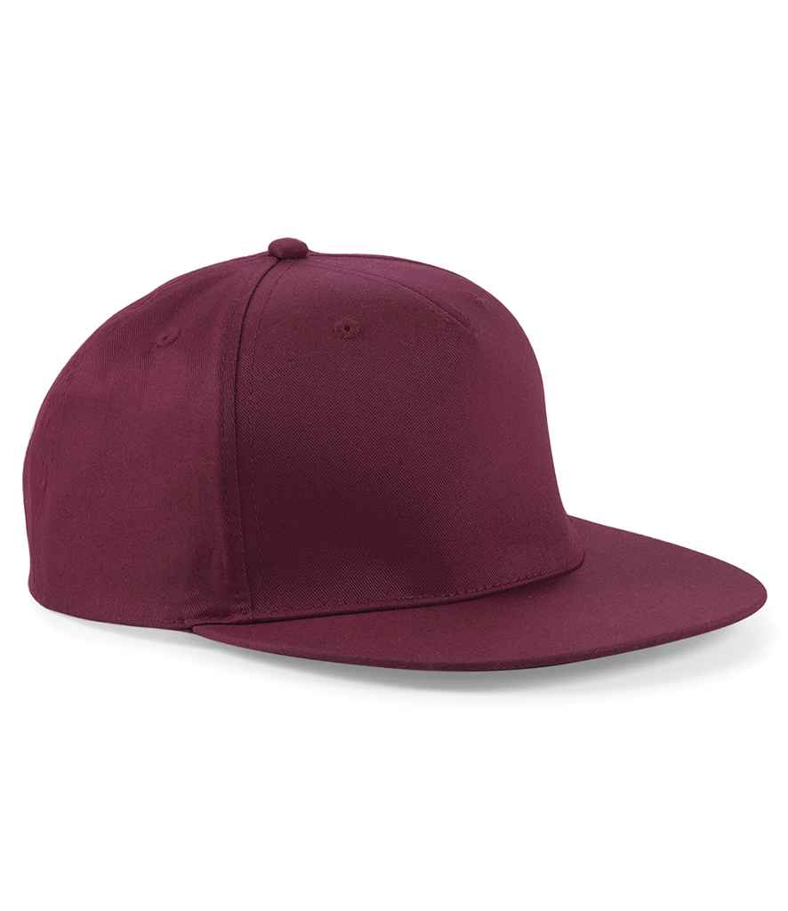 Tops Clothing Ltd