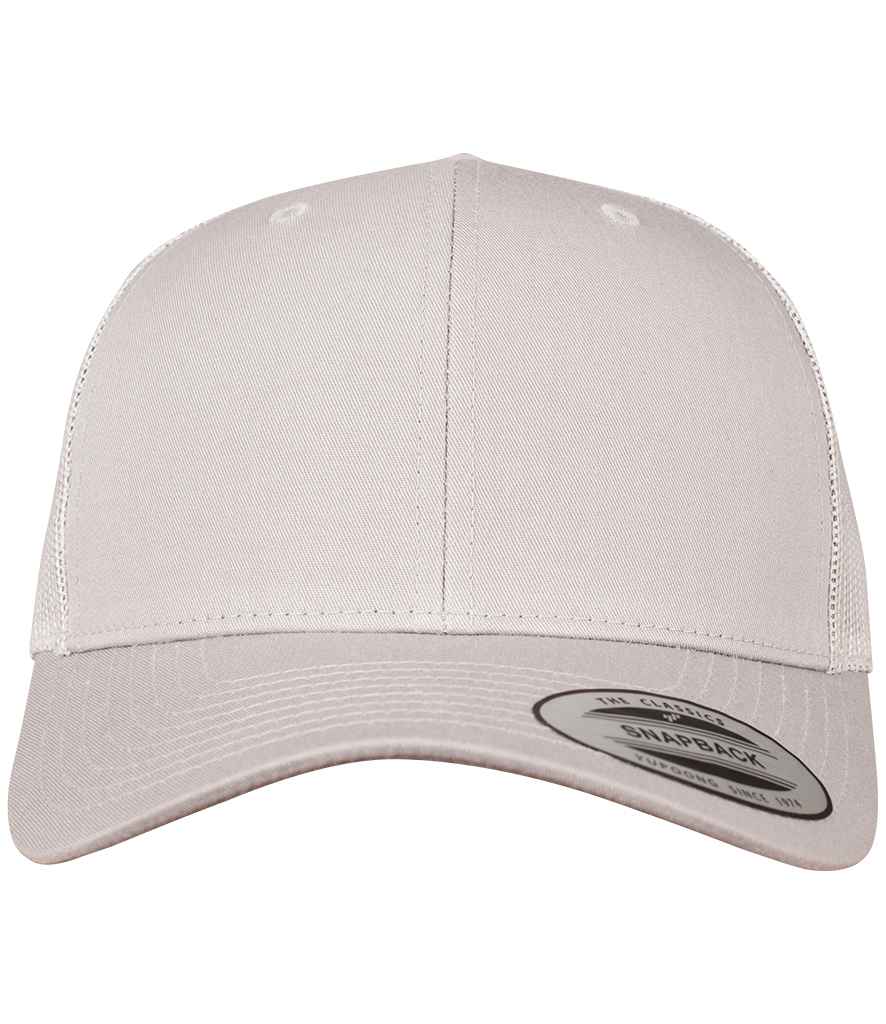 Tops Clothing Ltd