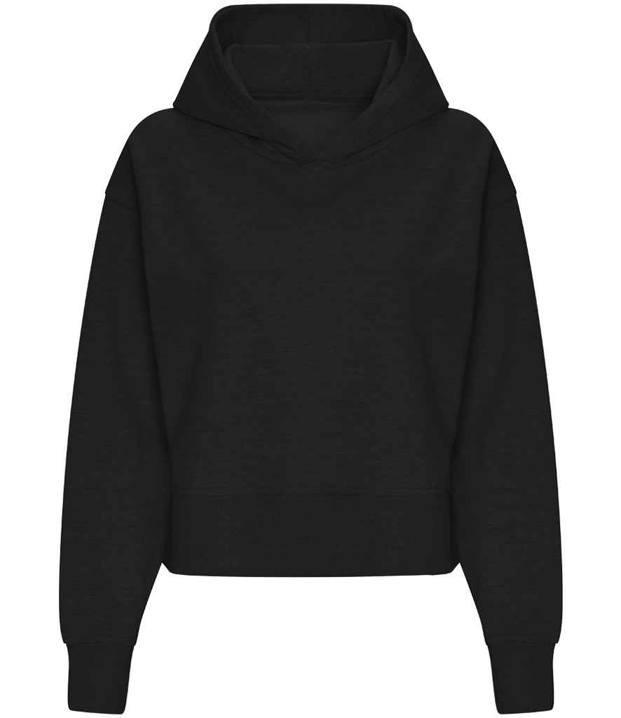 Tops Clothing Ltd
