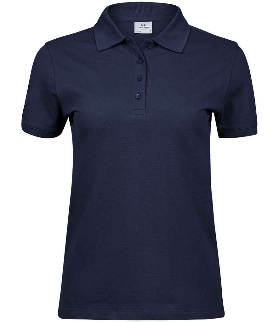 Tops Clothing Ltd
