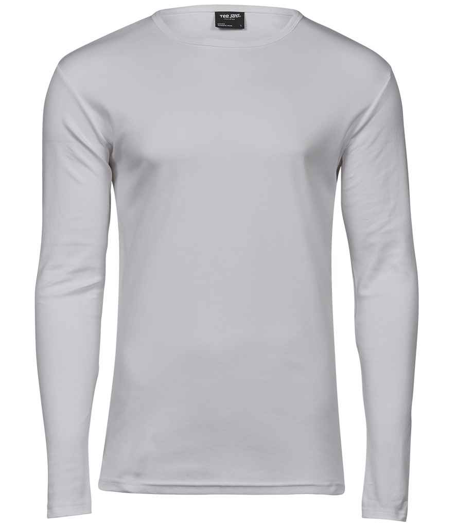 Tops Clothing Ltd