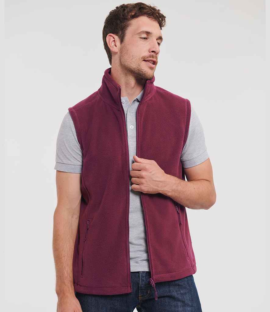 Tops Clothing Ltd