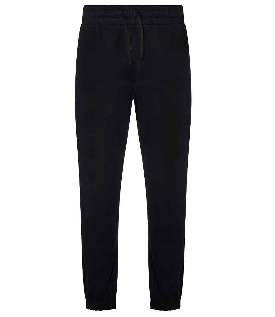 Tops Clothing Ltd