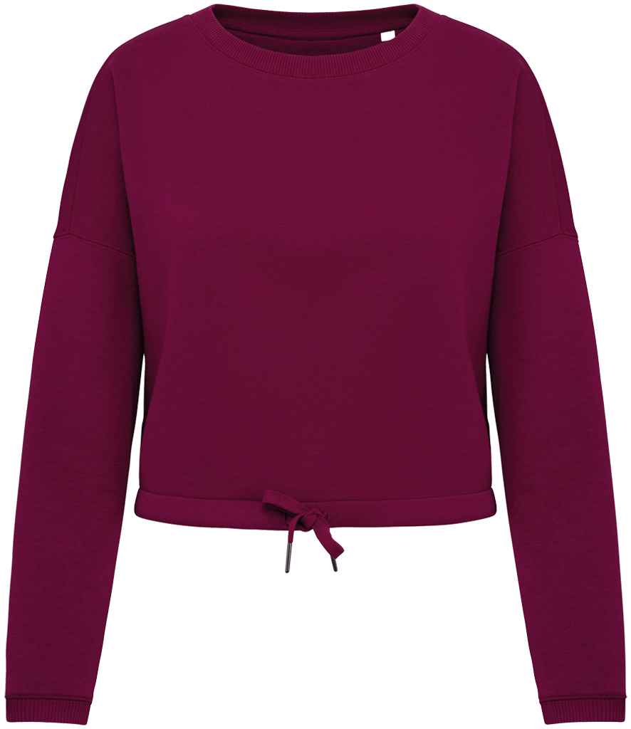 Tops Clothing Ltd