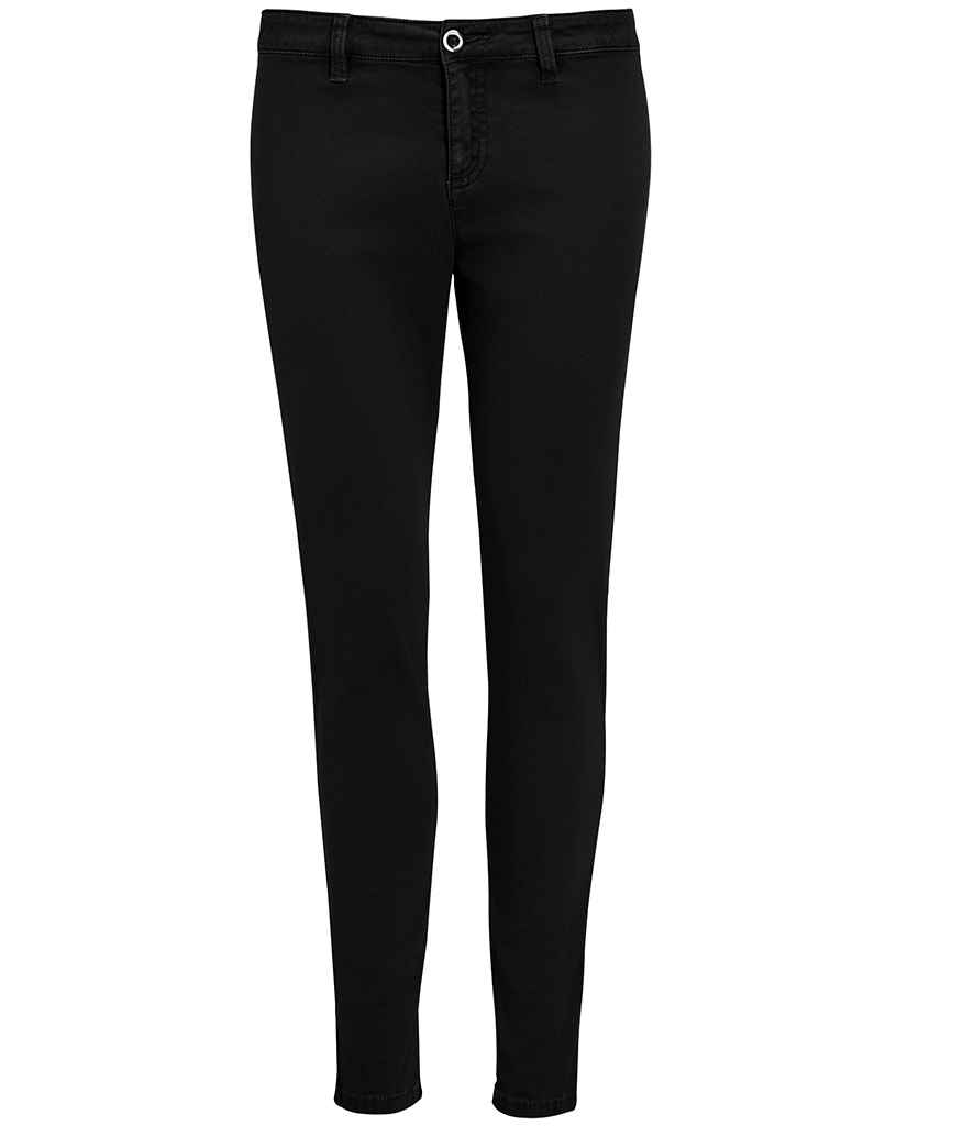 Tops Clothing Ltd
