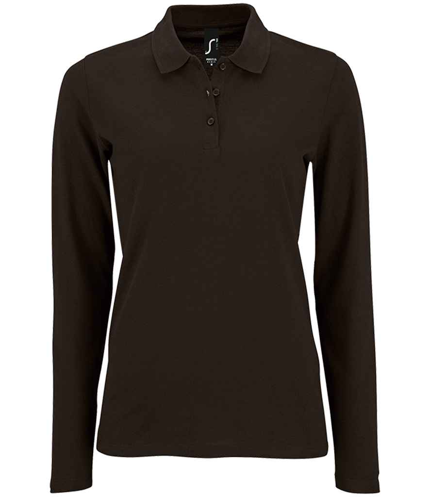 Tops Clothing Ltd