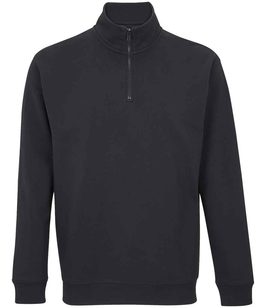 Tops Clothing Ltd