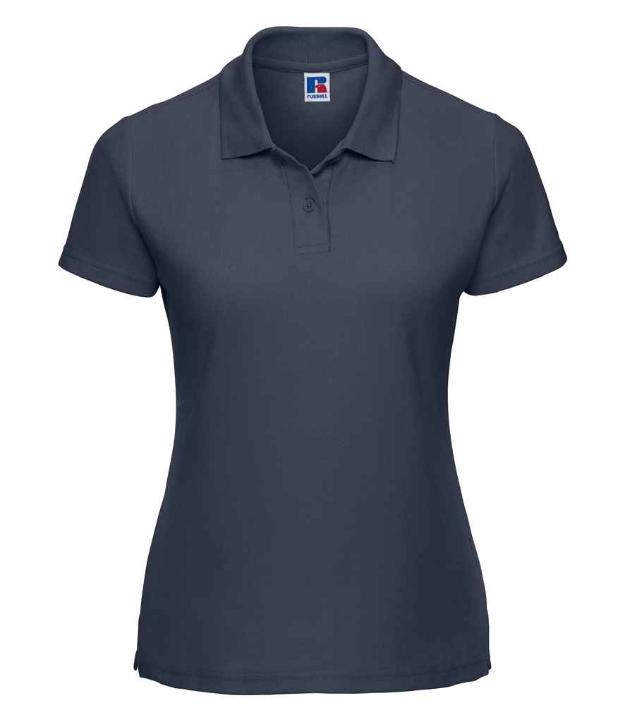 Tops Clothing Ltd