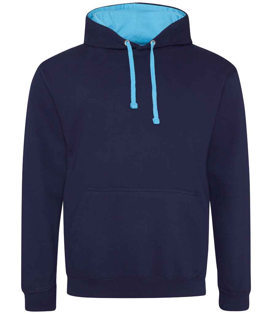 Tops Clothing Ltd
