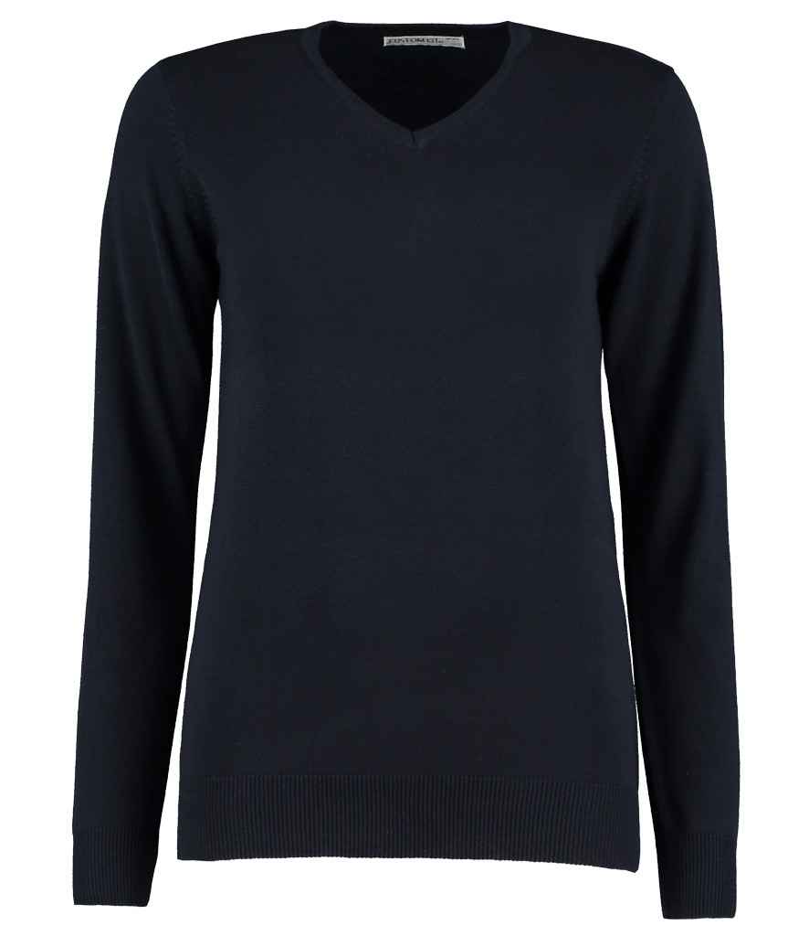 Tops Clothing Ltd