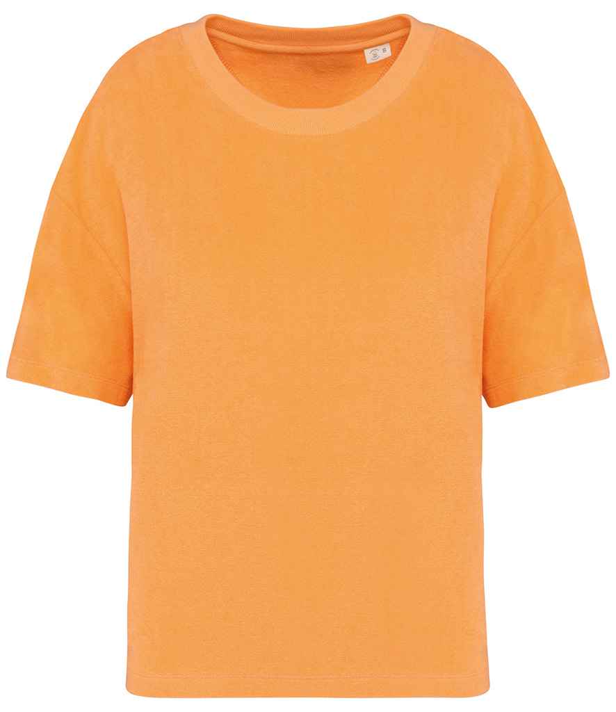 Tops Clothing Ltd