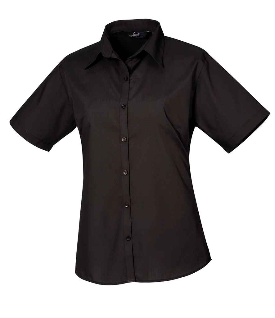 Tops Clothing Ltd