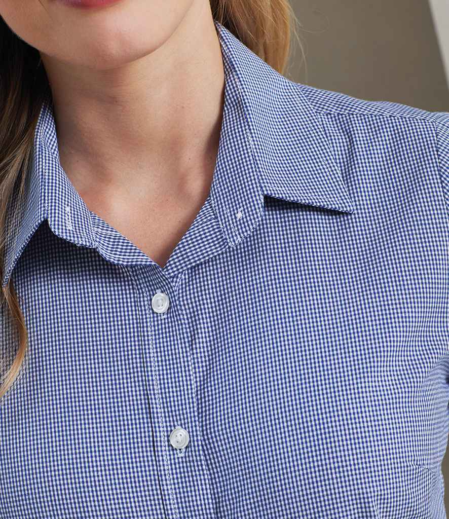 Tops Clothing Ltd