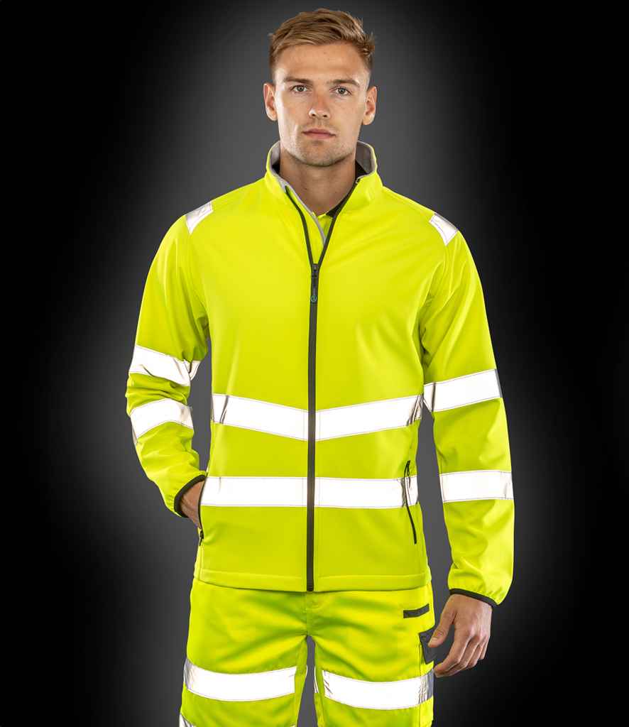 Tops Clothing Ltd