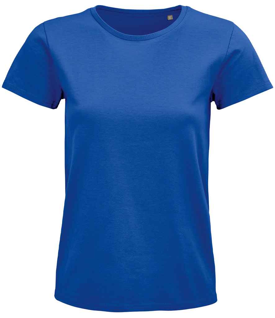 Tops Clothing Ltd