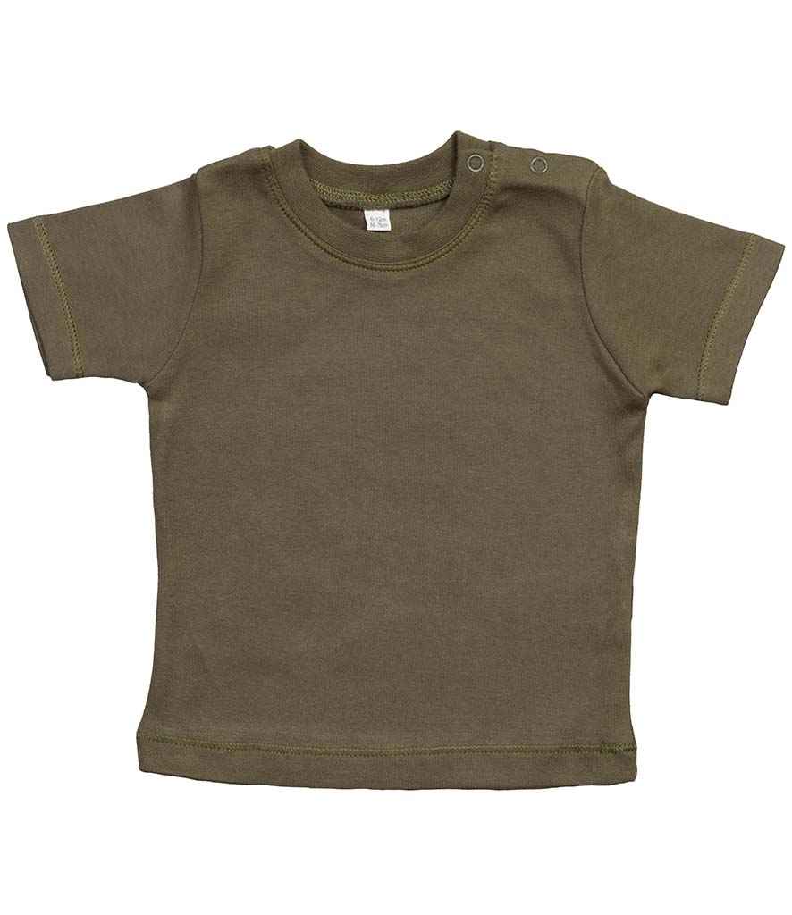 Tops Clothing Ltd