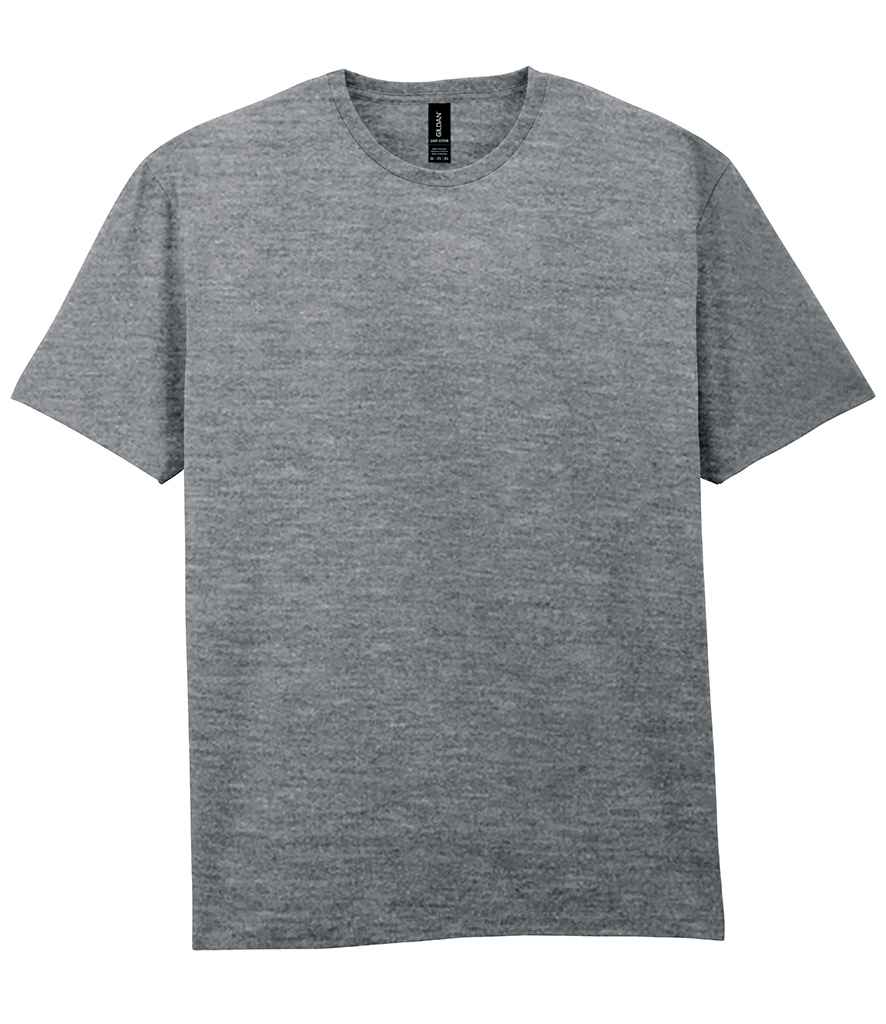 Tops Clothing Ltd