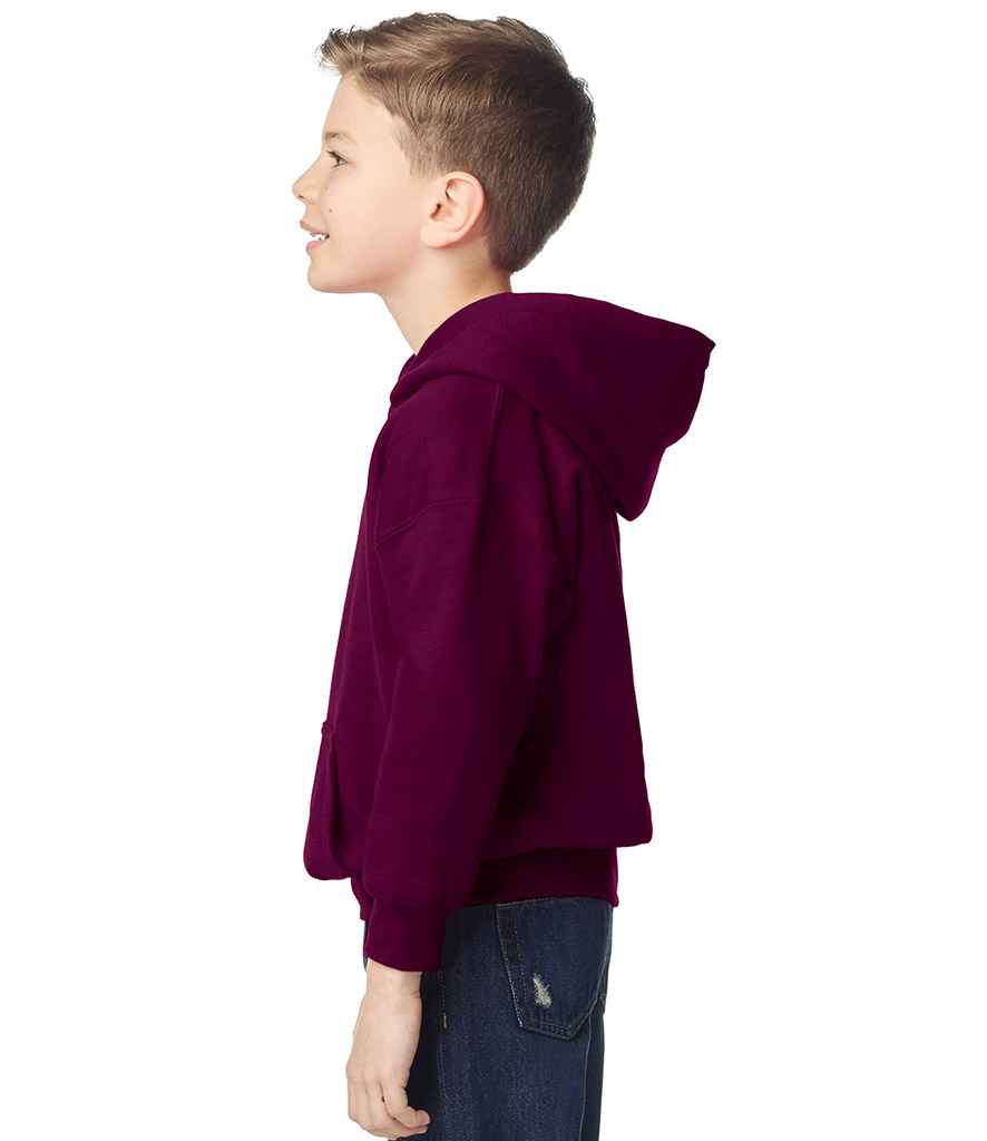 Tops Clothing Ltd