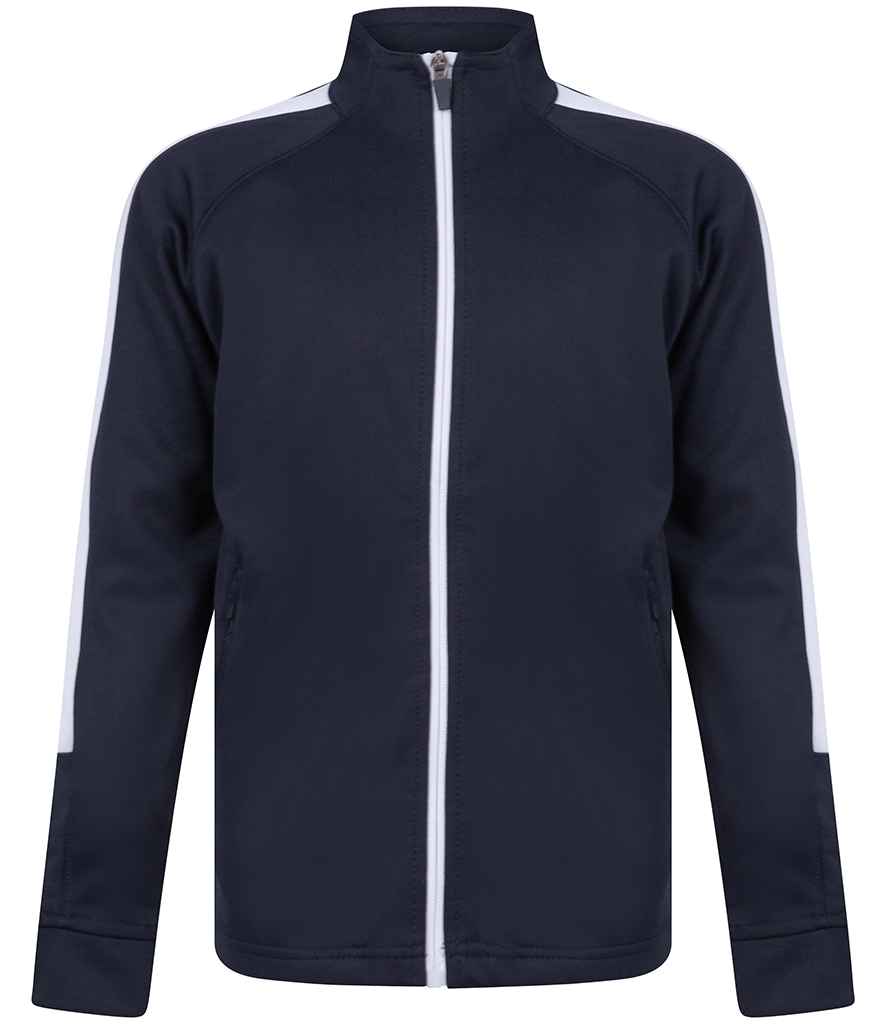 Tops Clothing Ltd