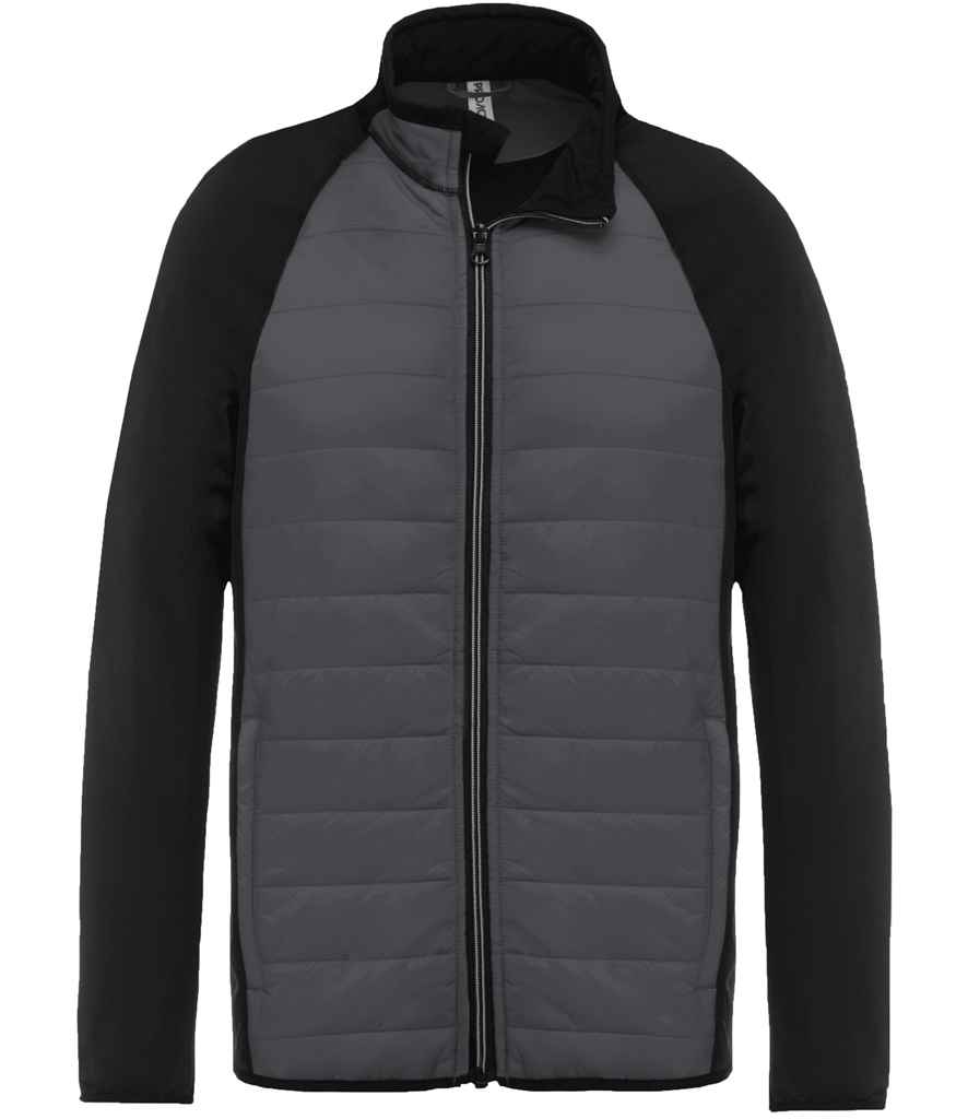 Tops Clothing Ltd