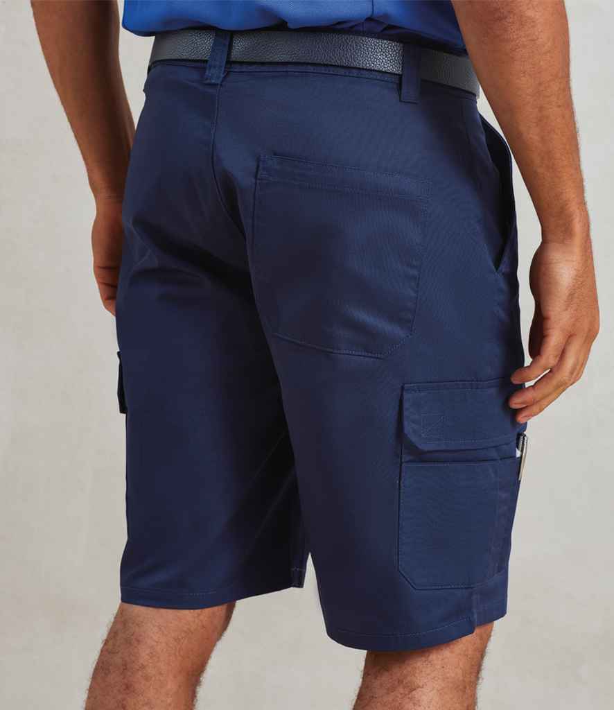 Tops Clothing Ltd
