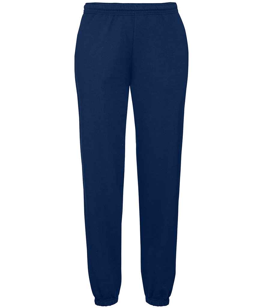 Tops Clothing Ltd