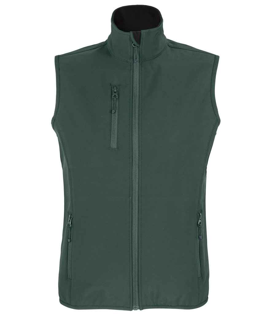 Tops Clothing Ltd