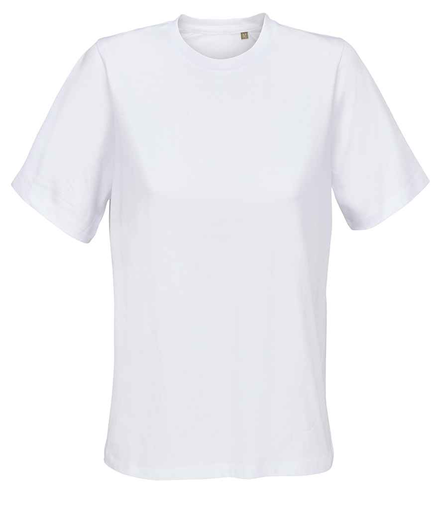 Tops Clothing Ltd
