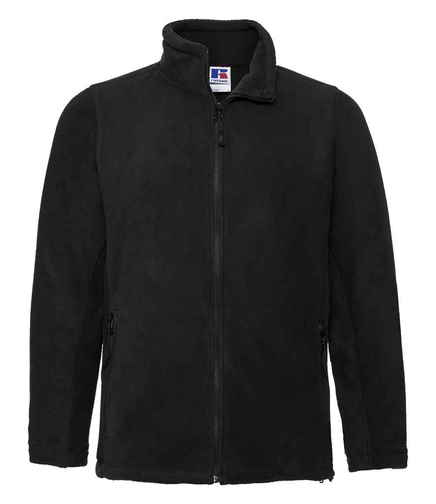 Tops Clothing Ltd