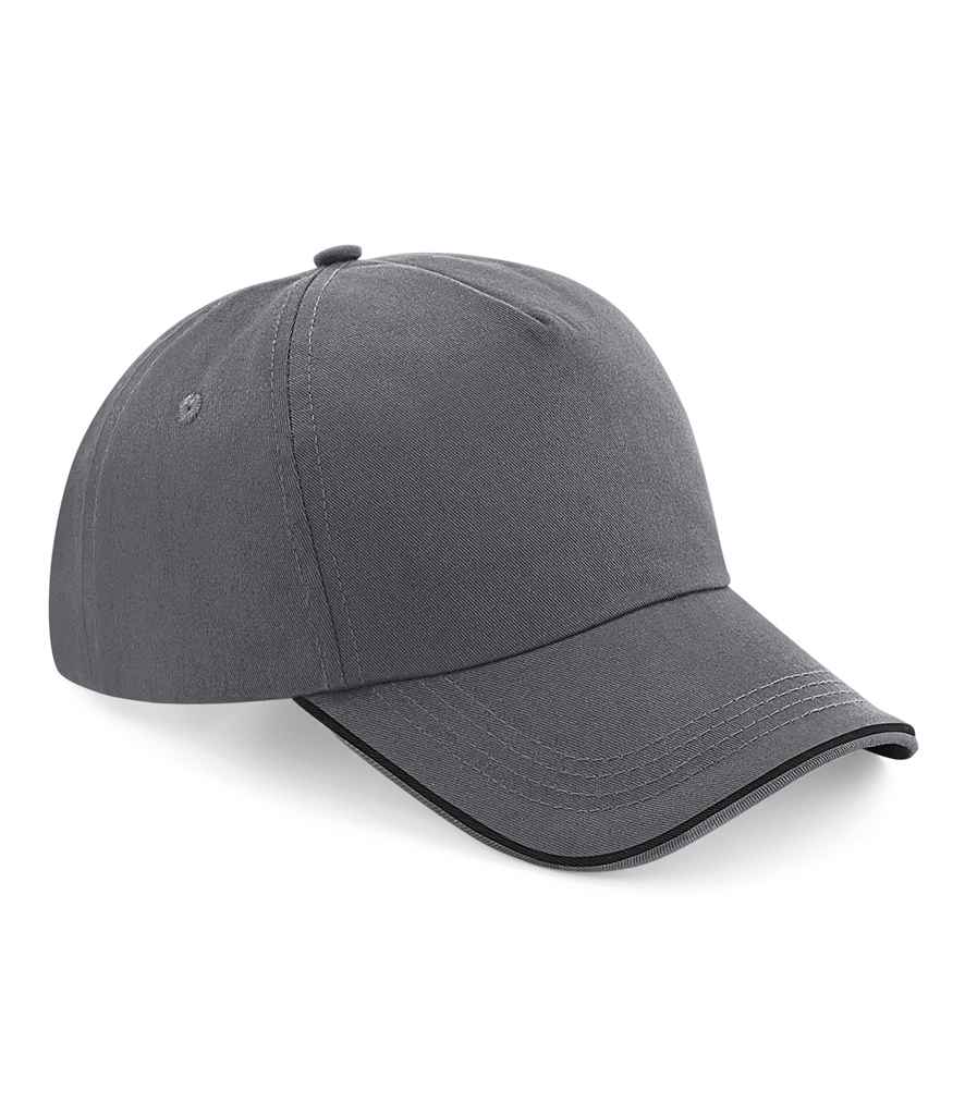 Tops Clothing Ltd