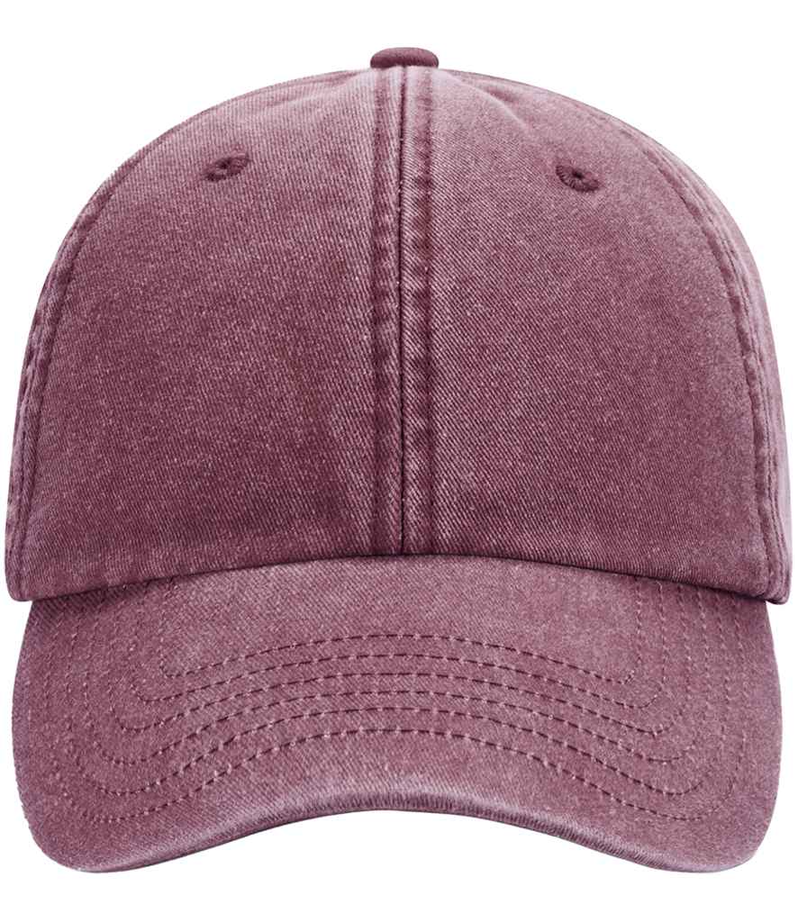 Tops Clothing Ltd
