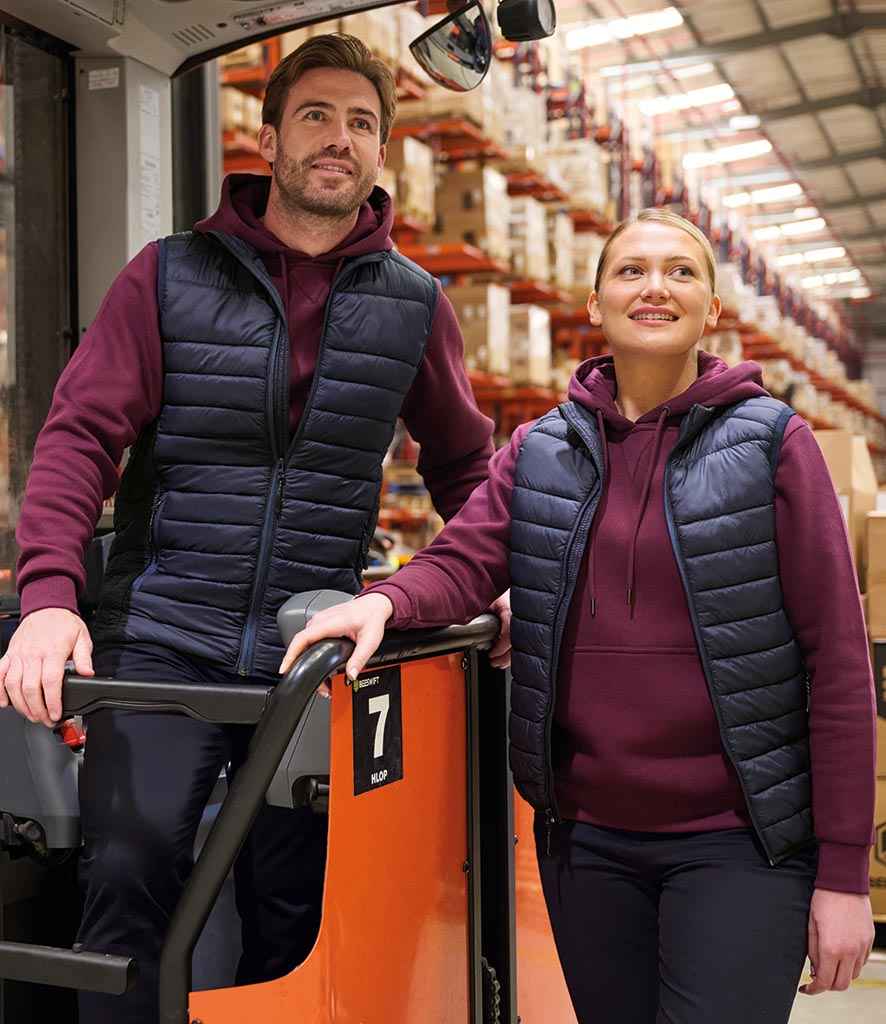 Tops Clothing Ltd