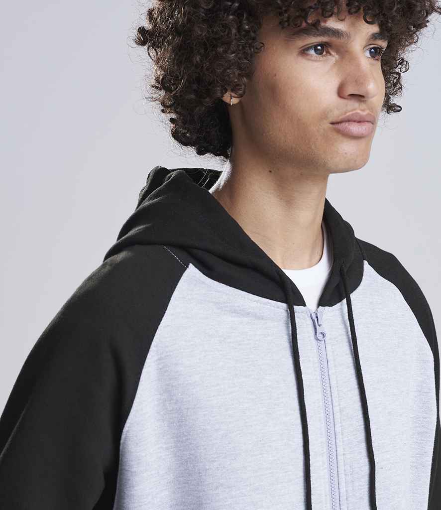 Tops Clothing Ltd