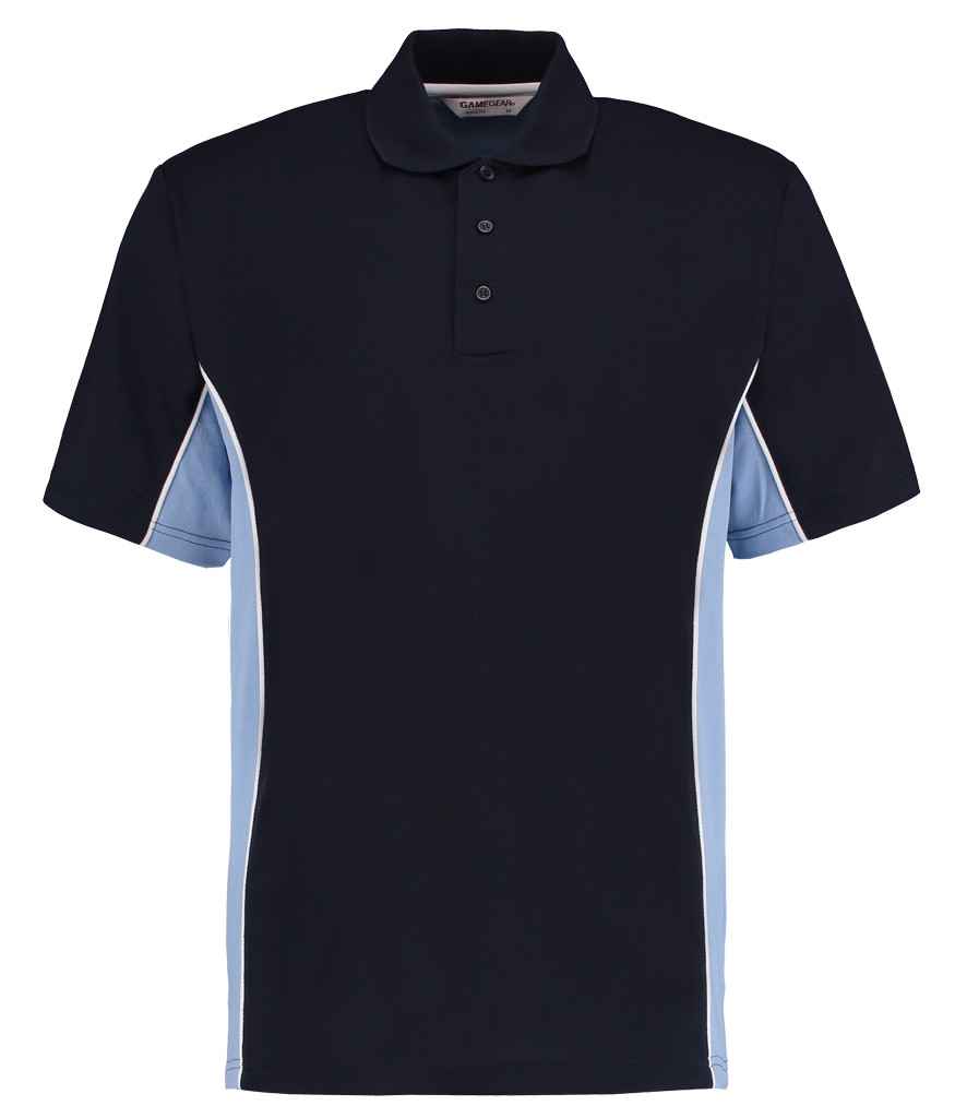 Tops Clothing Ltd