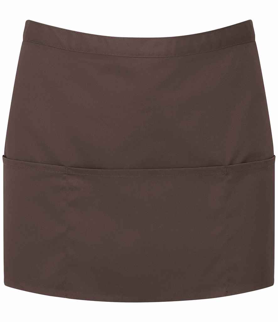 Tops Clothing Ltd