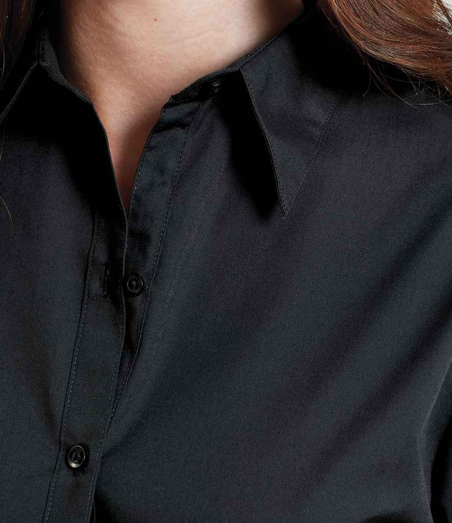 Tops Clothing Ltd