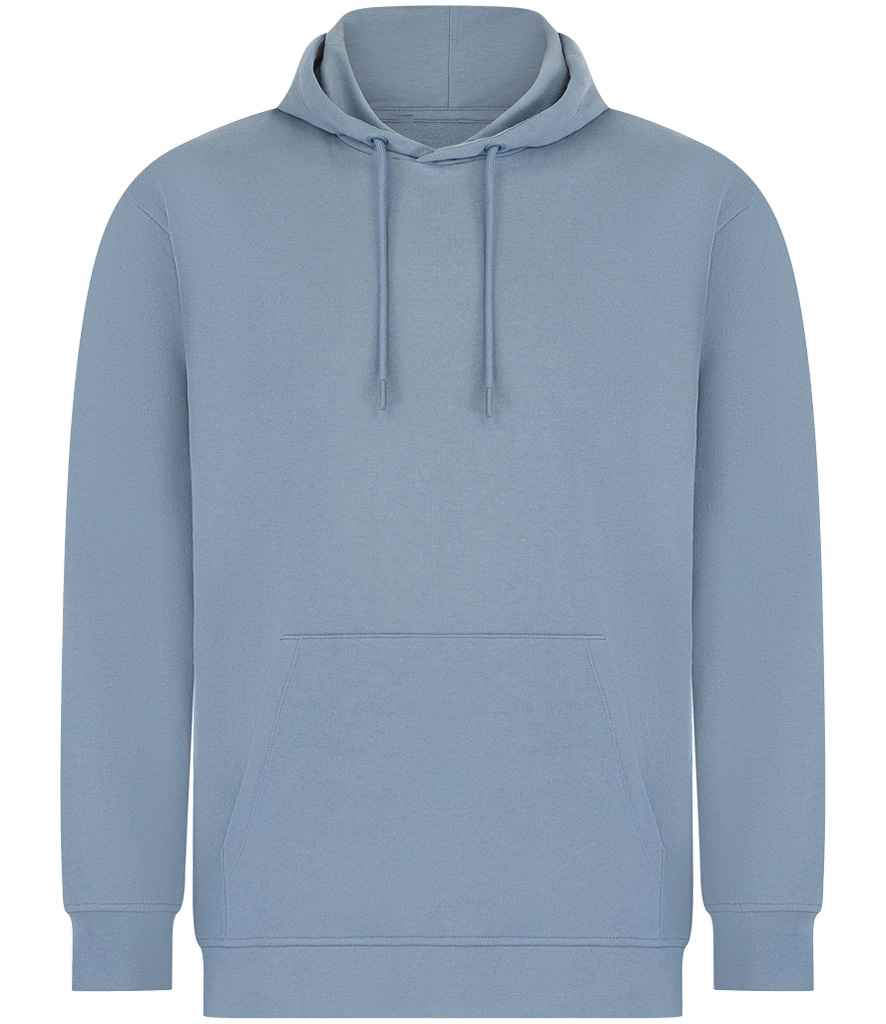 Tops Clothing Ltd