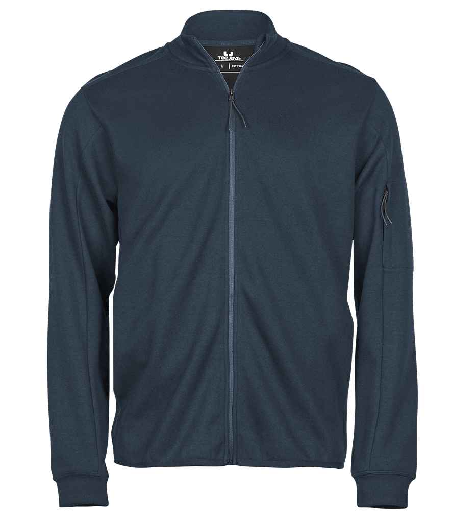 Tops Clothing Ltd