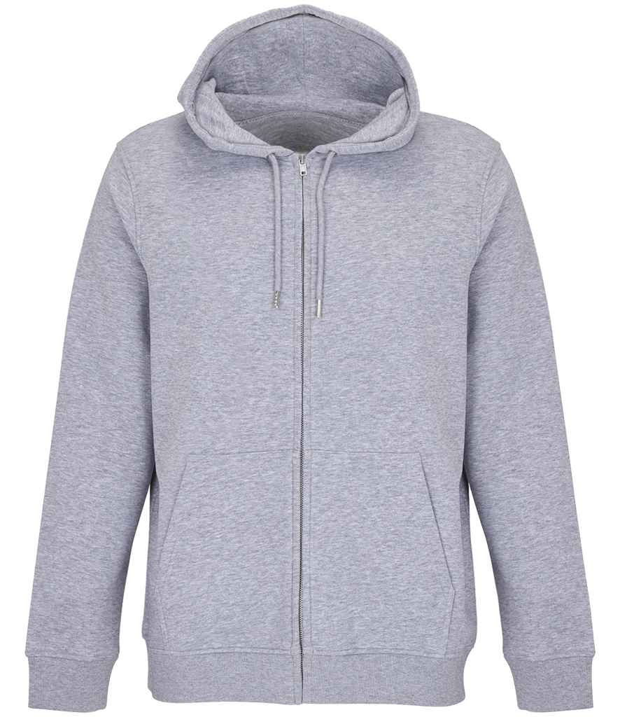 Tops Clothing Ltd