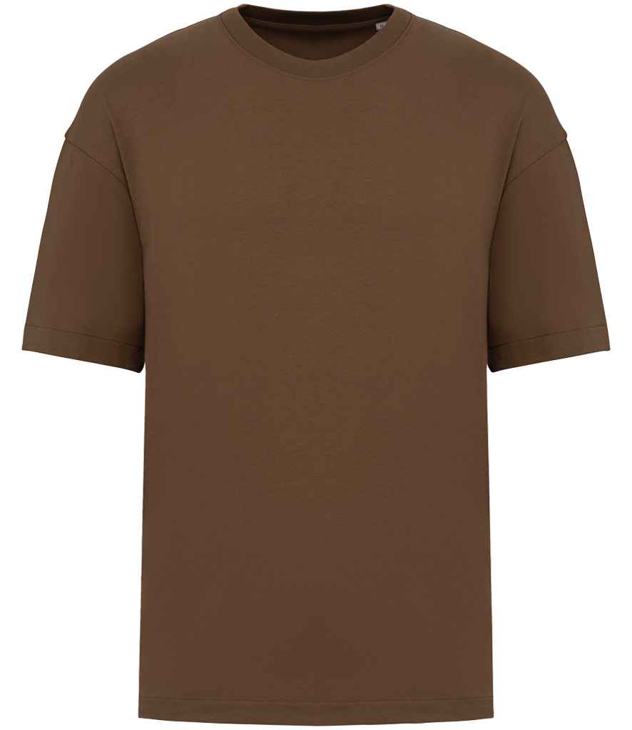 Tops Clothing Ltd